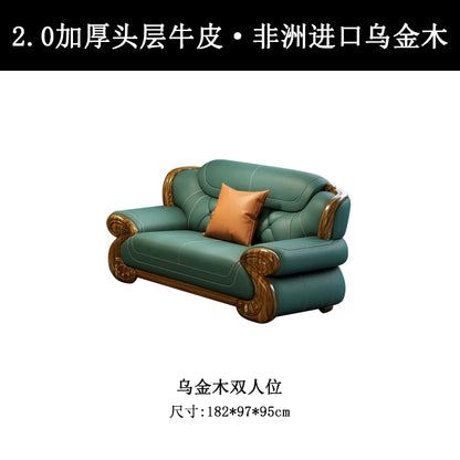 Sleeper Armrest Sofa Classic Modern Designer Romantic Cushion Sofa Living Room Luxury Sedie Da Soggiorno Home Accessories