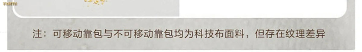 Christmas Nordic Style Sofa 3 Seater Foam Sponge Floor Module Couch Sectional Reading Curved Canape Salon Living Room Furniture