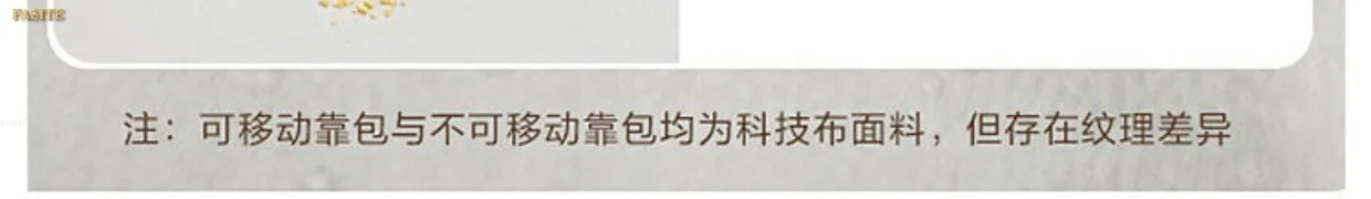 Christmas Nordic Style Sofa 3 Seater Foam Sponge Floor Module Couch Sectional Reading Curved Canape Salon Living Room Furniture