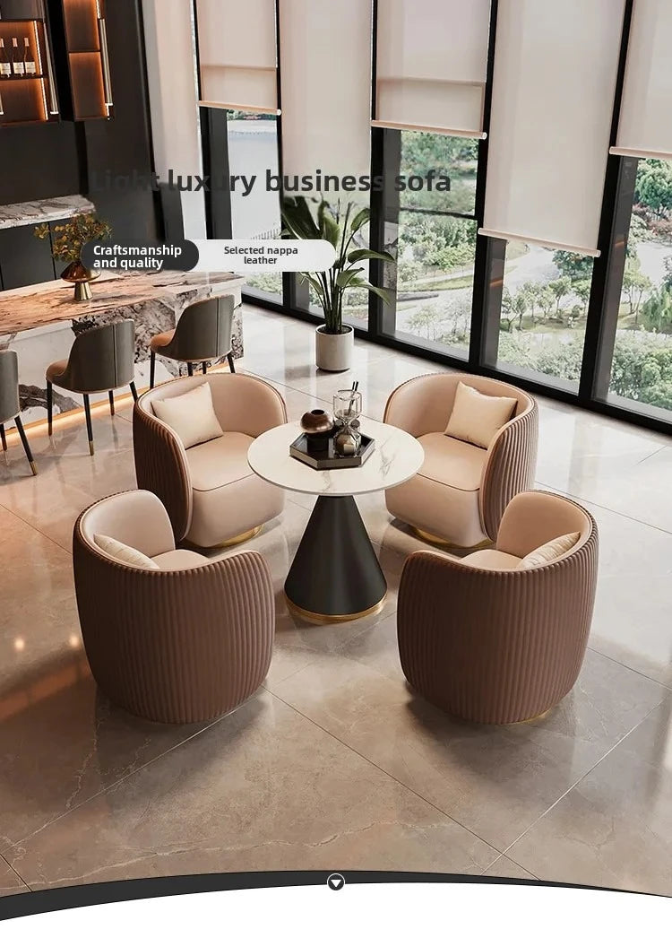 Lounge Cheap Armrest Chair Nordic Modern Luxury Designer Salon Armchair Chairs Reading Chaise Lazy Poltronas Accessories