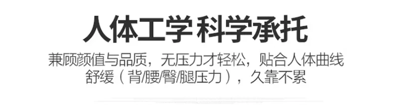 Y48 Nordic living room curved designer sofa hotel lobby multi-person combination sofa