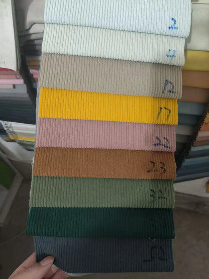 Two sofas, wife's favorite, daughter's favorite, the best seat for taking a shower, caterpillar sofa, luxury item Luxury has con