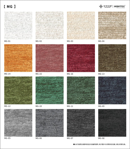 Classic Europe Compression Sofa Floor Lounge Comfortable Relax Compression Sofa Arm Romantic Moveis Para Casa Home Accessories