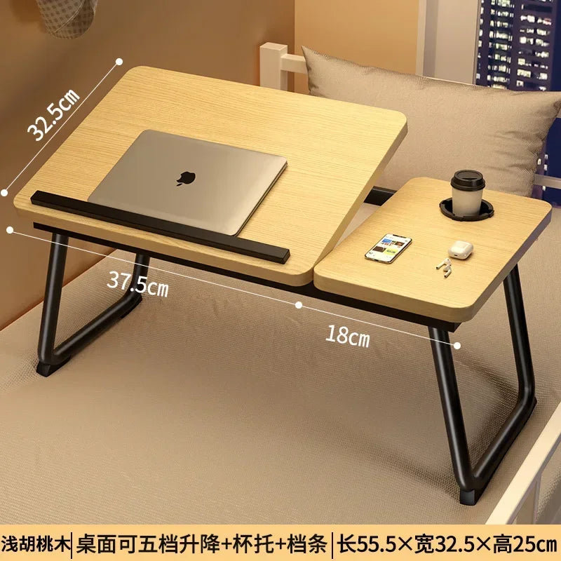 Minimalist Modern Office Desk Corner in Stock High Quality Unusual Bed Desk Reading Small Escritorio Oficina Office Furniture