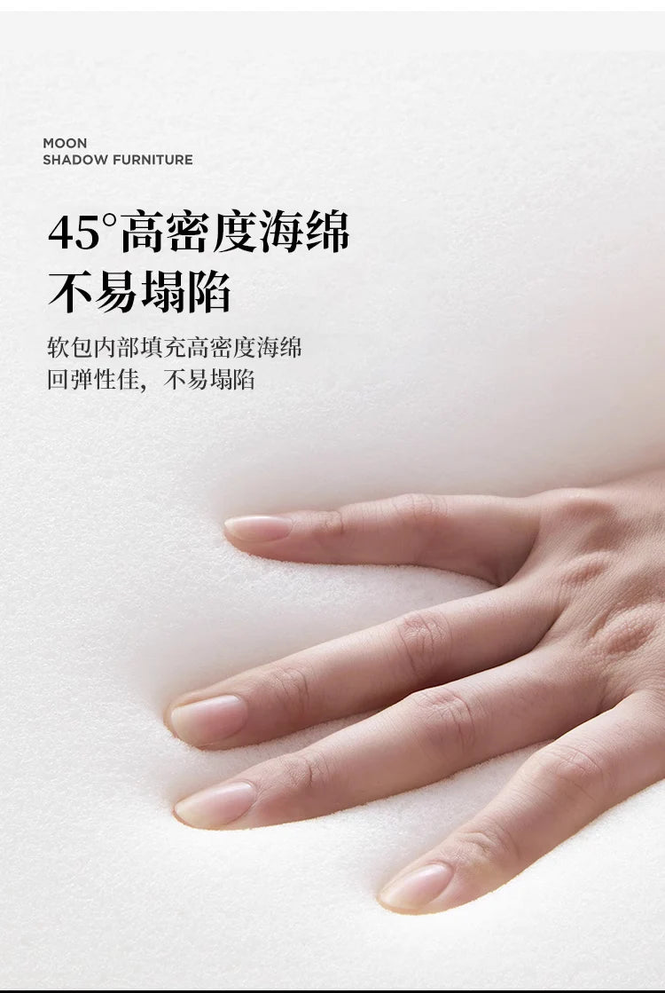 Armrest Recliner Sofa Europe Game Designer Cushion Romantic Sofa Relaxing Large Corner Divani Da Soggiorno Home Decoration