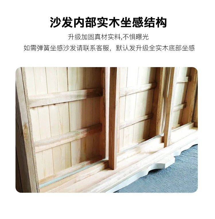 Sectional Nordic Living Room Sofas Pouf Leather Minimalist Modern Living Room Sofas Couch Lounge Muebles Lounge Suite Furniture