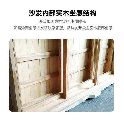 Sectional Nordic Living Room Sofas Pouf Leather Minimalist Modern Living Room Sofas Couch Lounge Muebles Lounge Suite Furniture