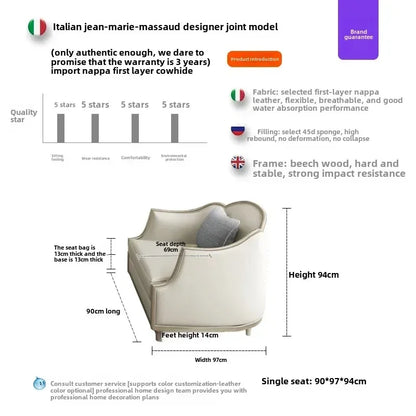 White Lounge Living Room Sofas Modern Luxury Couch Pouf Sectional Puffs Living Room Sofas Futon Sillon Cama Patio Furniture