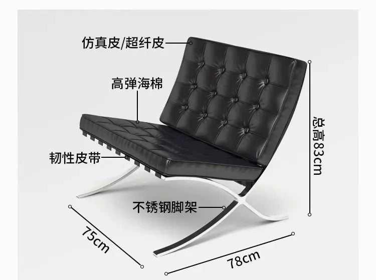 Nordic metal spiral coffee table minimalist living room sofa side table modern simple model room fashion corner table