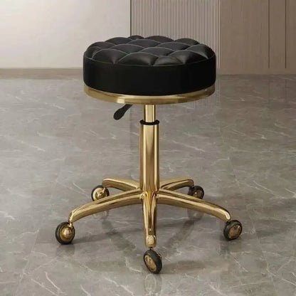 Customizable salon chair, salon , barber , hair beautician, barber chair
