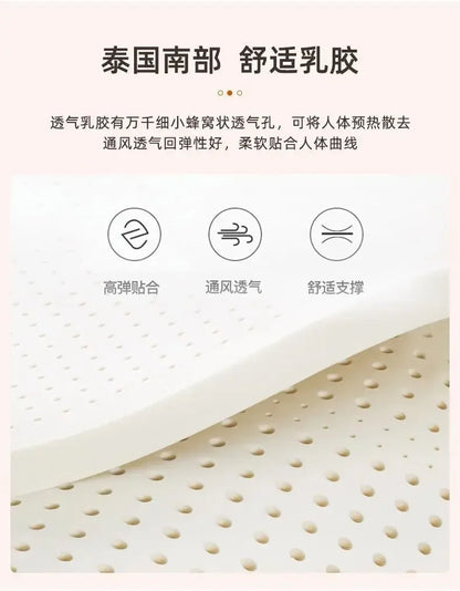 Sofa bed integrated dual-purpose small apartment Internet celebrity balcony multi-function retractable bed New technology