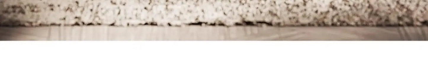 Coffee table small apartment rock slab designer atmospheric Italian living room high-end creative coffee table