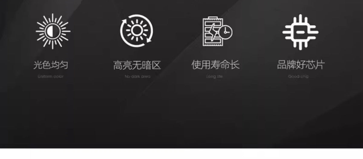 S Accent Designer Tv Table Modern Party Aesthetic Creative Cheap Cute Chinese Lounge Tv Stands European Archivadores Home Decor