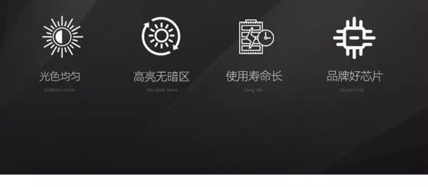 S Accent Designer Tv Table Modern Party Aesthetic Creative Cheap Cute Chinese Lounge Tv Stands European Archivadores Home Decor