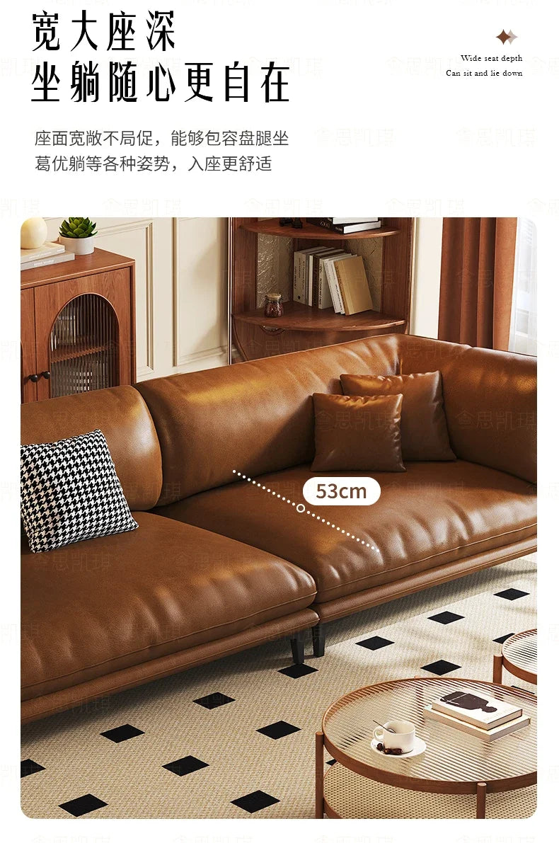 Couch Sofas Living Room Office Sofa Bed Puff Set Furniture Home Modern Rooms The Sets Puffs Livingroom Sectional Sofy Do Salon
