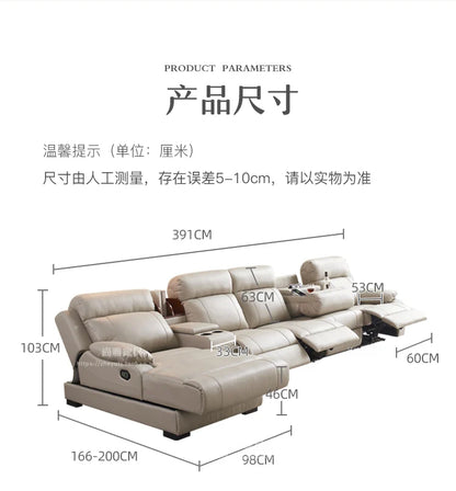 Recliner White Living Room Sofas Puffs Futon Lazy Lounge Armchair Pouf Sectional Living Room Sofas Office Muebles Home Furniture