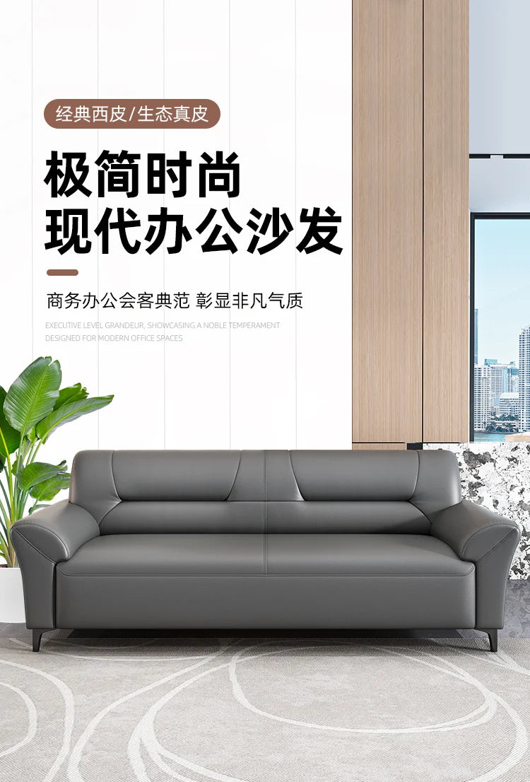 Loveseat Sofa Sofa Bed Chair Compressed Sofa Cloud Couch Leather Sectional Clearance Sale Modern Design Coutsch Furniture