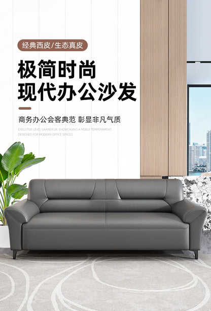 Loveseat Sofa Sofa Bed Chair Compressed Sofa Cloud Couch Leather Sectional Clearance Sale Modern Design Coutsch Furniture