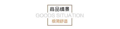 Creative Minimalist Modern Japanese Ash Log Style Solid Wood Coffee Table Small Apartment Living Room Home Tatami Furniture