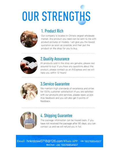 Light luxury sofa leather sofa luxury high-end new modern senior living room new Chinese European and American sofa