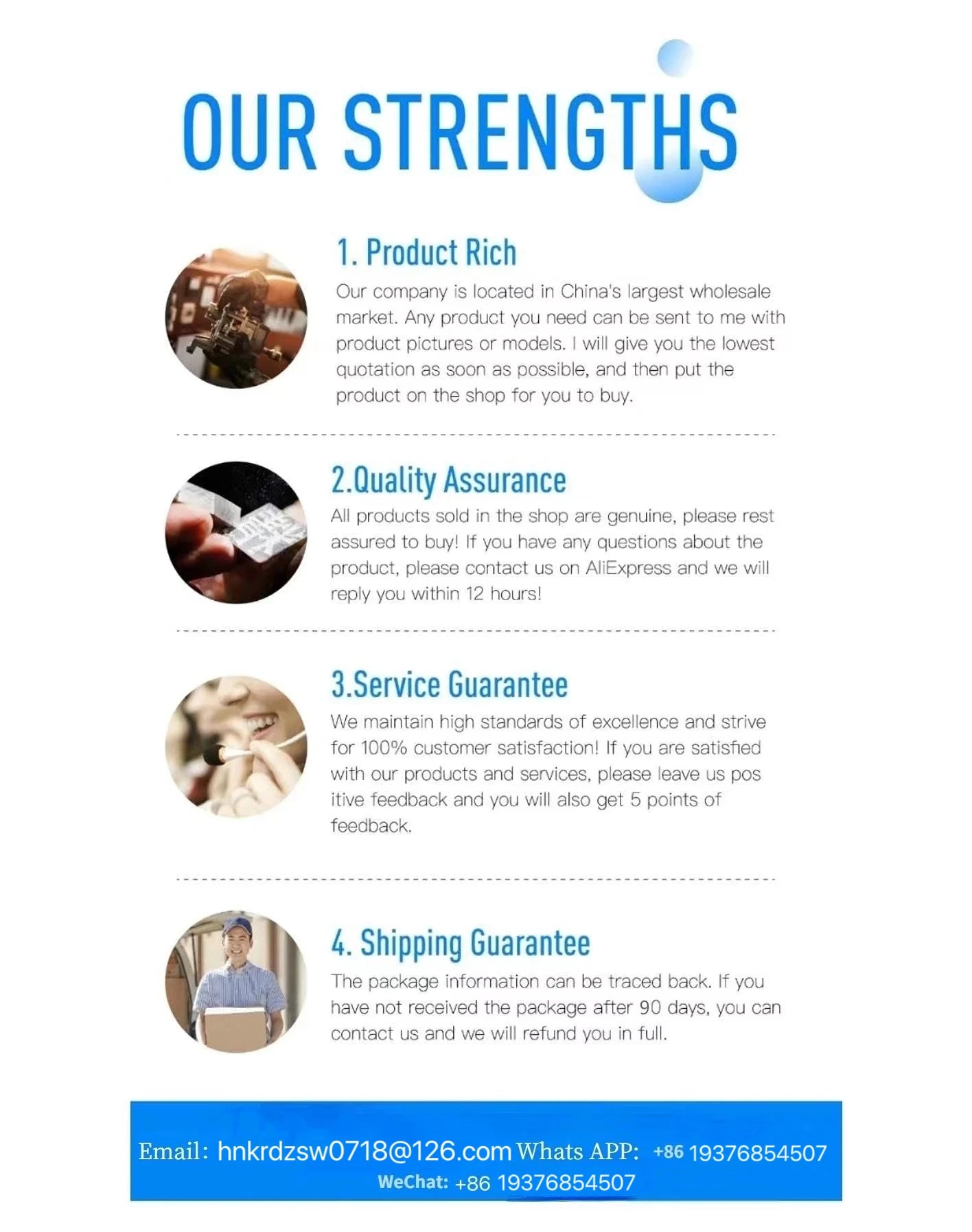 Light luxury sofa leather sofa luxury high-end new modern senior living room new Chinese European and American sofa