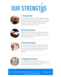 Light luxury sofa leather sofa luxury high-end new modern senior living room new Chinese European and American sofa