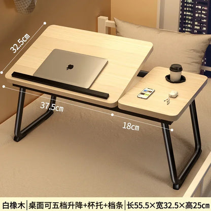 Minimalist Modern Office Desk Corner in Stock High Quality Unusual Bed Desk Reading Small Escritorio Oficina Office Furniture