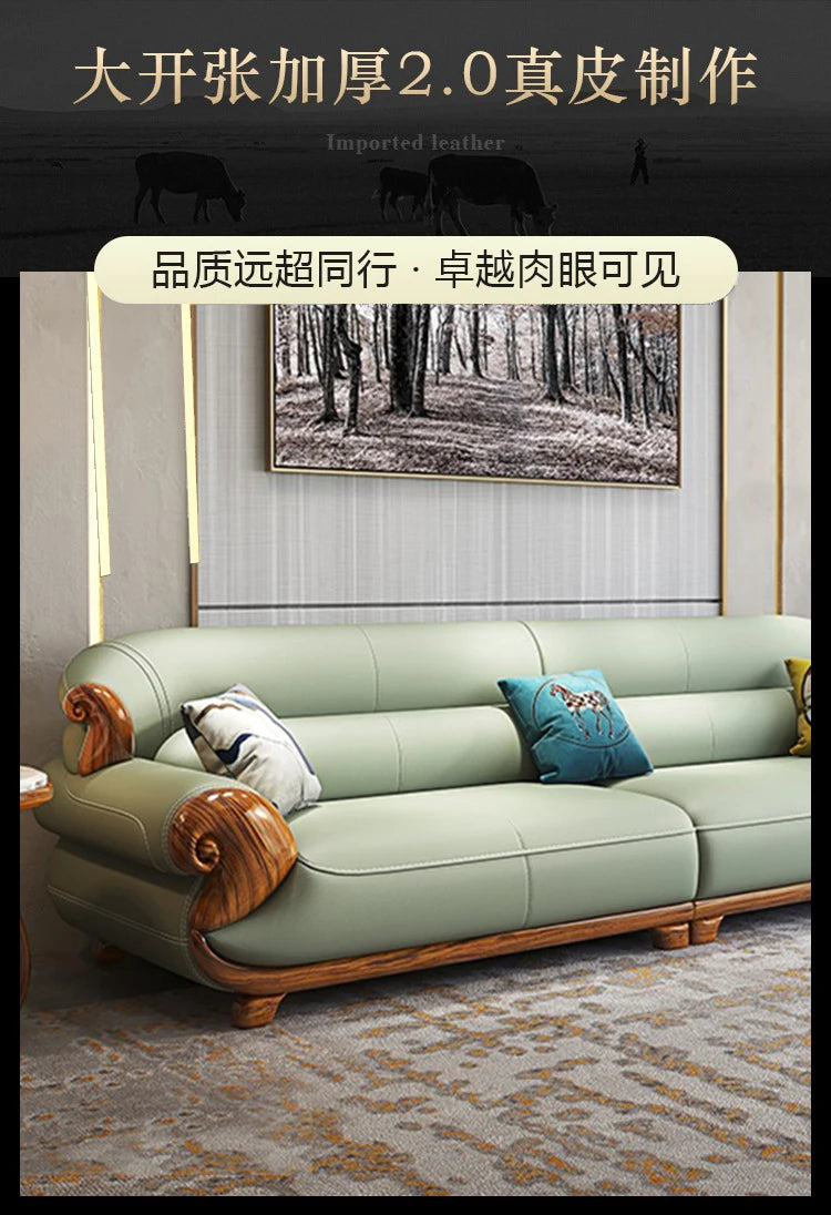 Comfortable Armrest Sofa Adults Recliner Romantic Living Room Sofa Gaming Elegant Muebles Para Habitacion House Accessories