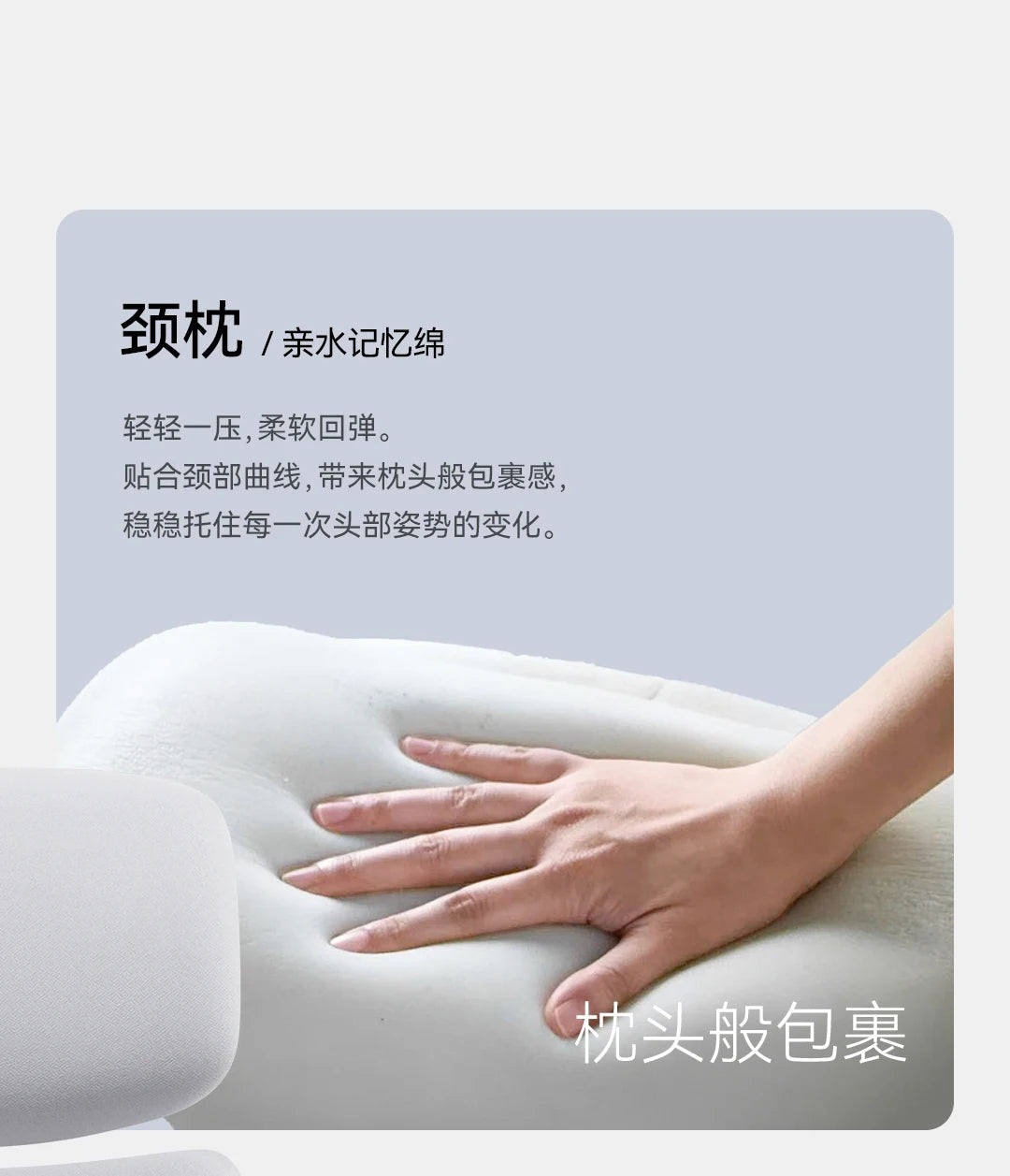 Relaxing Dynamic Ergonomic Chair Human Body Ergonomic Chair Computer
