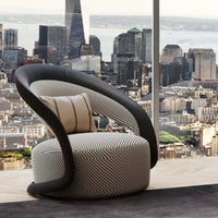 Office Sofa Luxury Living Room Modern Hotel Sofas Italian Classic High Quality Luxury Sofa Set