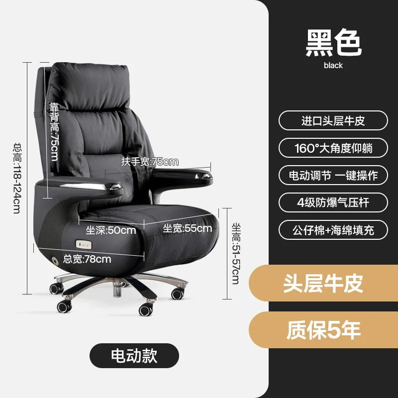 Ardor Gaming Computer Chair For Desk Recliners Modern Armchairs Chairs For Kitchen Comfortable Office Chair Ergonomic Magalu