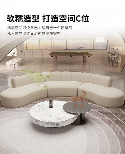 convertible bed sofa living room sofas compressed sofas in liquidation couches clearance furniture living room chaise lounges