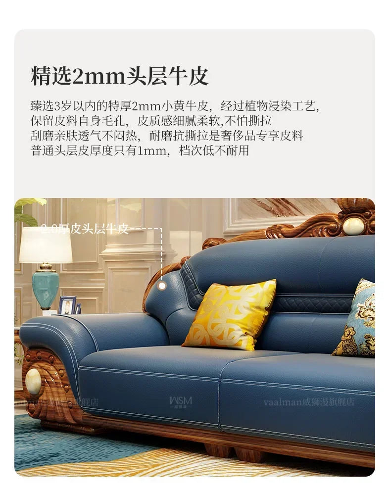 Balcony Patio Living Room Sofas Hallway Cheap Comfortable Large Size Living Room Sofas Luxury Muebles Postmodern Furniture