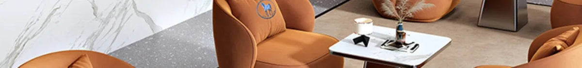 Nordic Luxury Chairs Set Of 3 Nordic Modern Hotel Living Room Sofa Chairs Hotel Comfortable Sillas De Sala Furniture Living Room