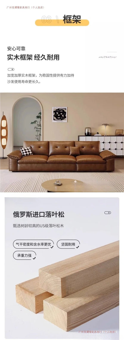 Modular Sectional Couch Living Room Sofa Set Rooms And Sofas Furniture Tablets Canape Cheap Folding Sofa Beds Sofu Bed Armchairs