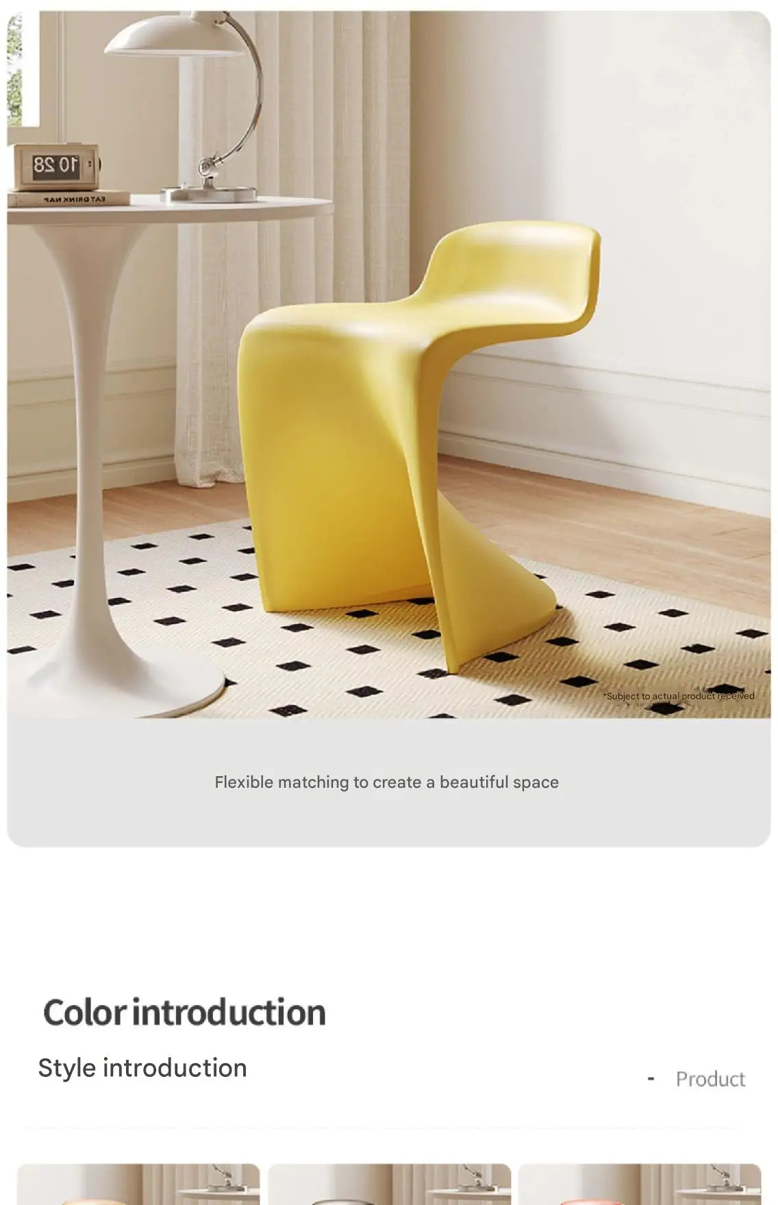 Korean Computer Dining Chairs Wedding Disabled Indoor Thailand Princess Balcony Dining Chairs Kitchen Women Bathroom Furniture