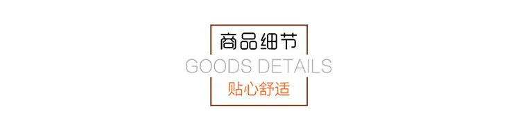 Creative Minimalist Modern Japanese Ash Log Style Solid Wood Coffee Table Small Apartment Living Room Home Tatami Furniture