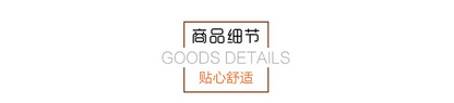 Creative Minimalist Modern Japanese Ash Log Style Solid Wood Coffee Table Small Apartment Living Room Home Tatami Furniture