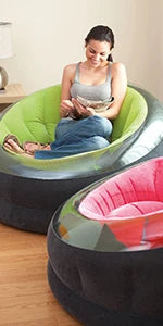 66552NP - Pull-Out Sofa, Size 2.03mx2.31mx66cm