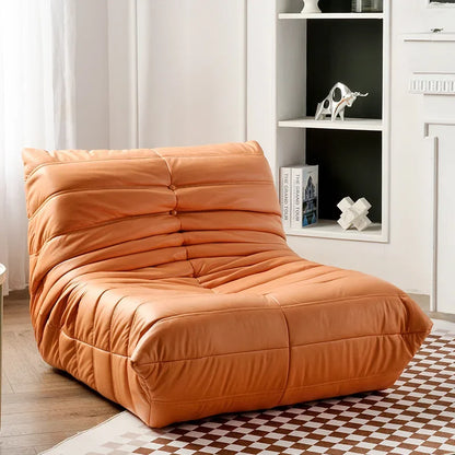 Nordic Tatami Togo Recliner Sofa
