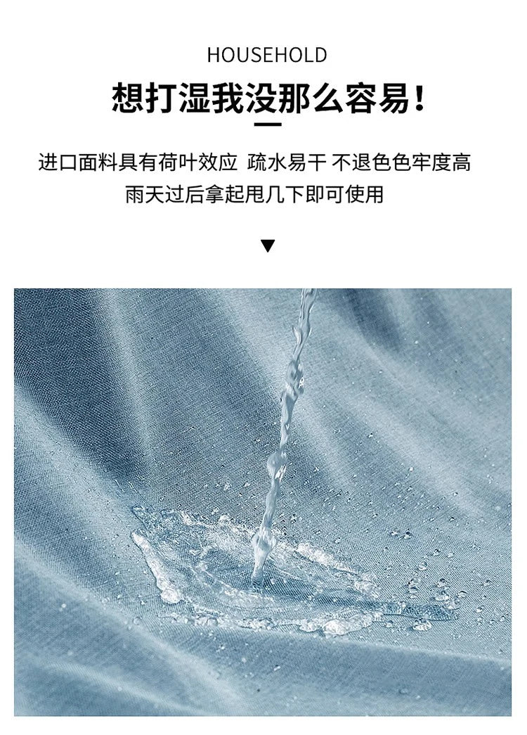 Outdoor Sofa Teak Outdoor Balcony Courtyard Rope Weaving Outdoor Tea Table Combination Garden Solid Wood Furniture