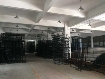 Wholesale Outdoor High Quality Sofa Rattan Sofa Garden Dining Sofa Outdoor Patio Furniture