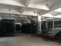 Wholesale Outdoor High Quality Sofa Rattan Sofa Garden Dining Sofa Outdoor Patio Furniture