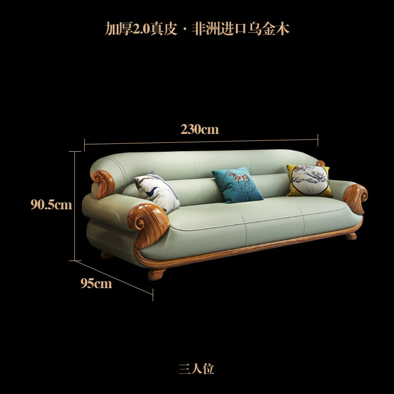 Comfortable Armrest Sofa Adults Recliner Romantic Living Room Sofa Gaming Elegant Muebles Para Habitacion House Accessories