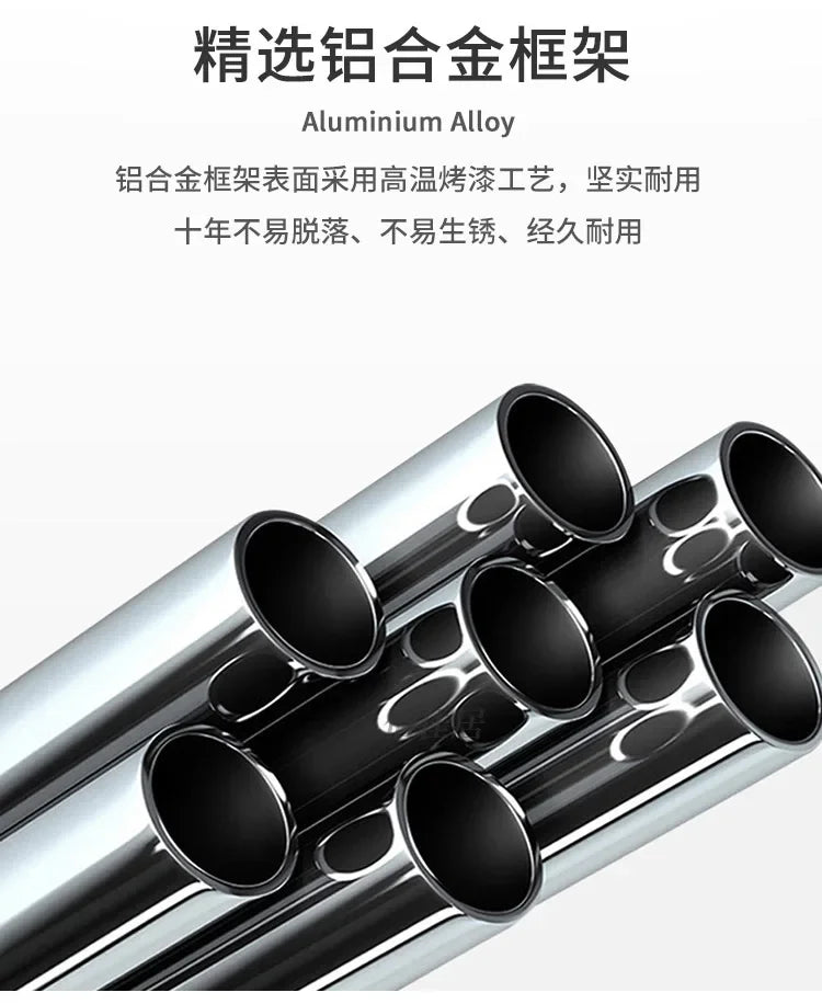 Asmt52 Southeast Asian Style Outdoor Rattan Sofa for Courtyard, Balcony, Garden, Terrace, Designer Sunroom, Leisure Rattan Sofa