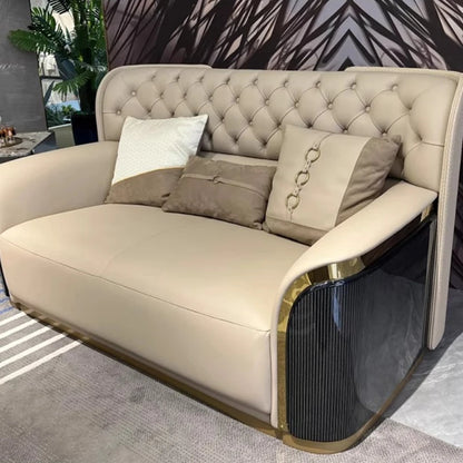 Sectional Office Living Room Sofas Conference Tables Pouf Living Room Sofas Hallway Minimalist Tumbonas Playa Home Furniture