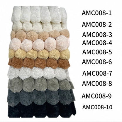 Modern New L-Shape Sofa for Living Room Compressed Furniture Compression Fabric Sectional Foam for Apartment Mall Villa School