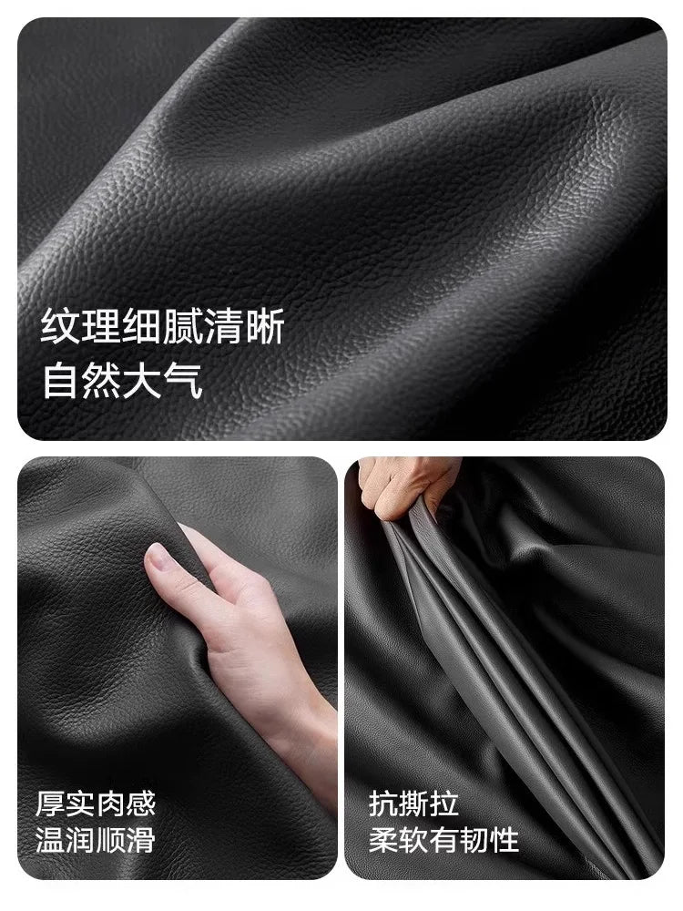 Nordic Living Room Sofa Filler Armrest Luxury Lit Pliable Nordic Sofas Living Room Bed Loveseat Divano Letto Modern Furniture