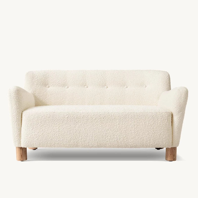 Modern Villa Living Room Sofa Set Home Living Room Furniture Luxury Hotel Lobby Sofa