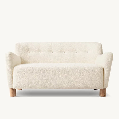 Modern Villa Living Room Sofa Set Home Living Room Furniture Luxury Hotel Lobby Sofa